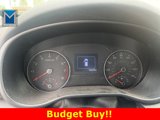 Used 2018 Kia Sportage LX image 3