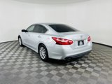 Used 2016 Nissan Altima 2.5 S w/ Power Driver Seat Package image 3