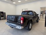 Used 2015 Nissan Frontier SV w/ SV Value Truck Package image 2