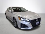 Used 2023 Nissan Altima 2.5 SV image 4