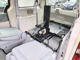 Used 2008 Dodge Grand Caravan SXT image 5