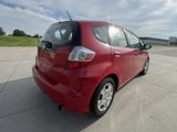 Used 2012 Honda Fit image 5