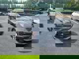 Used 2017 Chevrolet Camaro LT w/ RS Package image 2