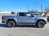 New 2024 GMC Canyon Elevation w/ Convenience Package image 2