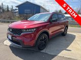 Used 2021 Kia Sorento S image 5