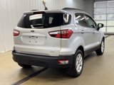 Used 2018 Ford EcoSport SE image 5