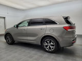 Used 2016 Kia Sorento SX image 3