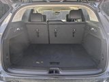 Used 2023 Buick Envision Preferred image 4
