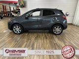 Used 2018 Buick Encore Premium image 2