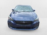 Used 2017 Subaru Impreza 2.0i Sport image 2