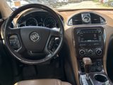 Used 2017 Buick Enclave Leather w/ Enclave Sport Touring Edition image 5