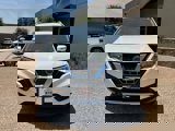 Used 2018 Nissan Rogue SV image 5