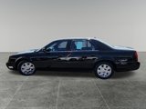 Used 2004 Cadillac De Ville DTS w/ Equipment Group image 4