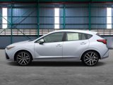 Used 2024 Subaru Impreza 2.0i Sport image 2