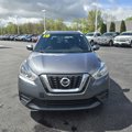 Used 2019 Nissan Kicks SV image 4