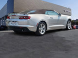 Used 2019 Chevrolet Camaro LT image 2