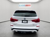 Used 2019 BMW X3 xDrive30i w/ Driving Assistance Package image 4