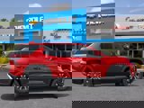 New 2026 Chevrolet Equinox LT w/ Convenience Package II image 5