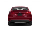 Used 2018 Ford Focus Titanium image 5