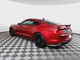 Used 2021 Ford Mustang GT Premium w/ GT Performance Package image 6