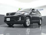 Used 2015 Kia Sorento EX image 5