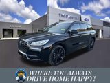 New 2025 Lincoln Corsair Reserve w/ Equipment Group 202A image 6