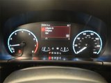 Used 2023 Ford Bronco Sport Big Bend w/ Convenience Package image 6