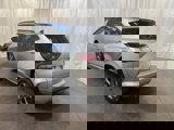 Certified 2024 Ford Escape ST-Line image 3