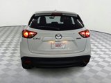 Used 2016 MAZDA CX-5 Grand Touring image 4