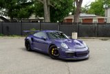 Used 2016 Porsche 911 GT3 RS image 2