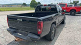 Used 2011 Chevrolet Colorado LT w/ Power Convenience Package image 6
