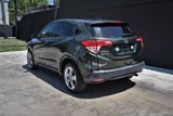 Used 2017 Honda HR-V LX image 5