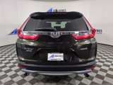 Used 2018 Honda CR-V EX-L image 4