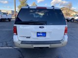 Used 2006 Ford Expedition XLT image 6