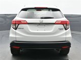 Used 2022 Honda HR-V Sport image 4