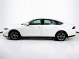 Used 2024 Honda Accord EX image 4