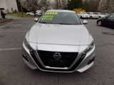 Used 2019 Nissan Altima 2.5 S image 5