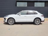 Certified 2024 Porsche Macan image 2