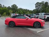 Used 2022 Ford Mustang Premium image 3
