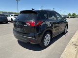 Used 2014 MAZDA CX-5 Grand Touring image 4
