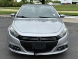 Used 2015 Dodge Dart GT image 2