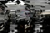Used 2020 Jeep Grand Cherokee Altitude image 6