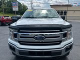 Used 2019 Ford F150 XLT image 2