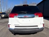 Used 2016 GMC Terrain SLE w/ Convenience Package image 4