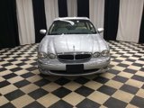 Used 2003 Jaguar X-TYPE 2.5 image 2
