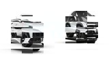 New 2025 Chevrolet Trax ACTIV w/ Driver Confidence Package image 4