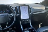 Used 2021 Ford Edge ST-Line image 6