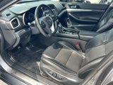 Used 2021 Nissan Maxima 3.5 SV w/ Floor Mat Group image 3
