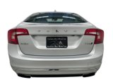 Used 2016 Volvo S60 T5 Inscription Platinum image 5