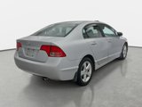 Used 2006 Honda Civic EX image 5
